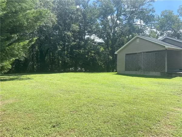 Royston, GA 30662,156 Bermuda ST