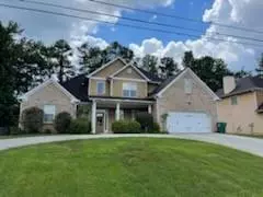 2019 Leila ST, Austell, GA 30106