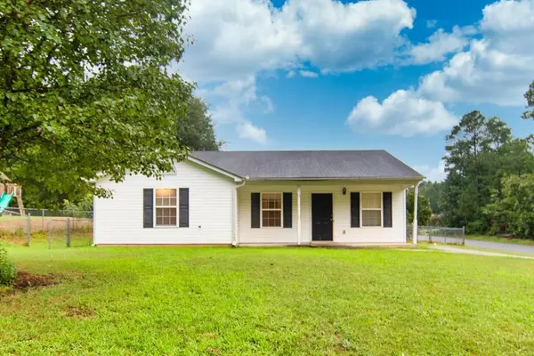 Winder, GA 30680,337 Dreamland CT