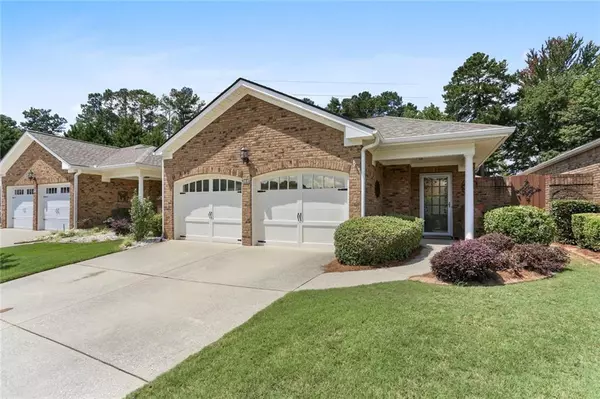 Woodstock, GA 30189,114 Countryside CT