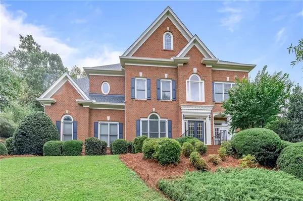 6225 LAUREL OAK DR, Suwanee, GA 30024