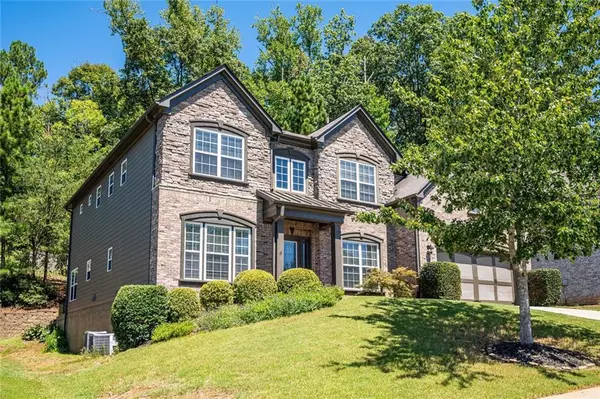 Acworth, GA 30102,707 Bronze CT