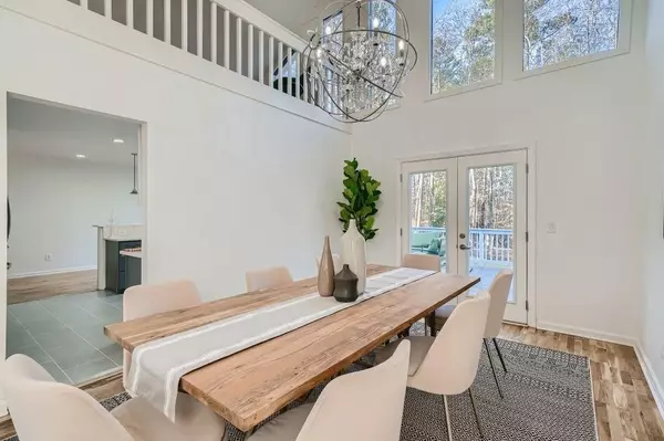 Atlanta, GA 30342,4438 Glengary DR NE