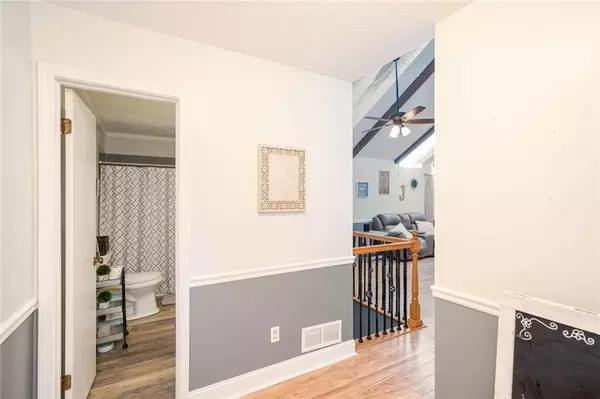 Woodstock, GA 30189,134 W Putnam Ferry RD