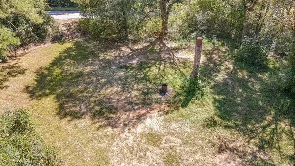 College Park, GA 30349,3290 Enon RD