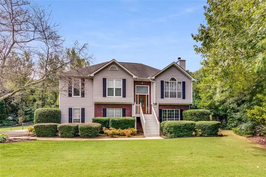 6130 SARAH ORR LN, Cumming, GA 30040