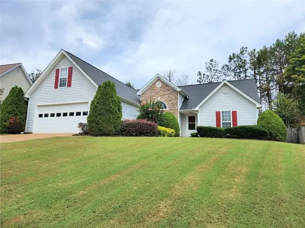 Sugar Hill, GA 30518,5895 Lenox Park PL