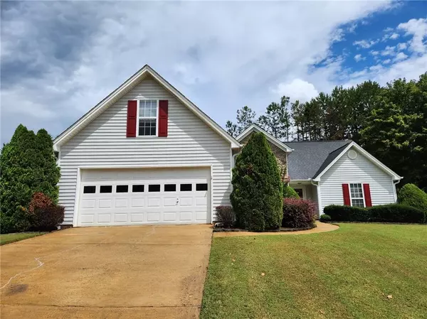 Sugar Hill, GA 30518,5895 Lenox Park PL