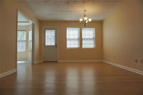 Mableton, GA 30126,1446 Roberts DR SE