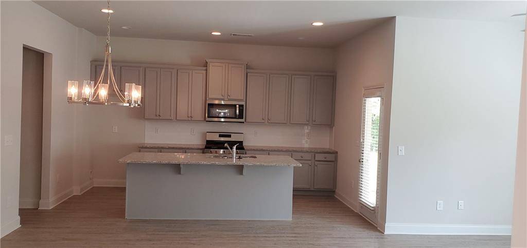 Adairsville, GA 30103,19 Dublin WAY NW