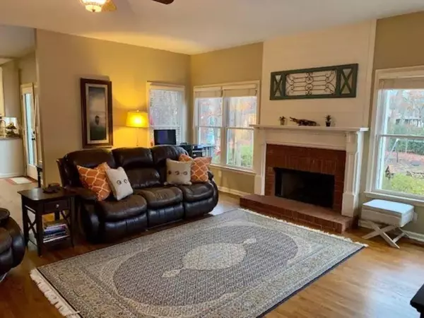 Marietta, GA 30062,3308 ELLSMERE TRCE