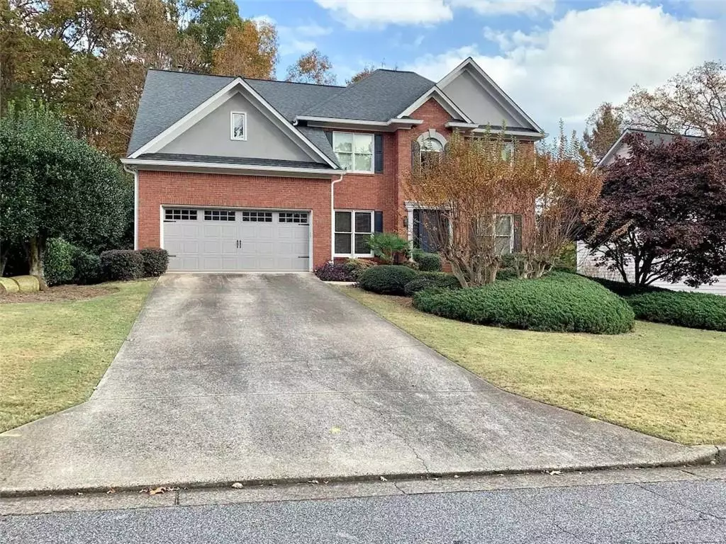 Marietta, GA 30062,3308 ELLSMERE TRCE