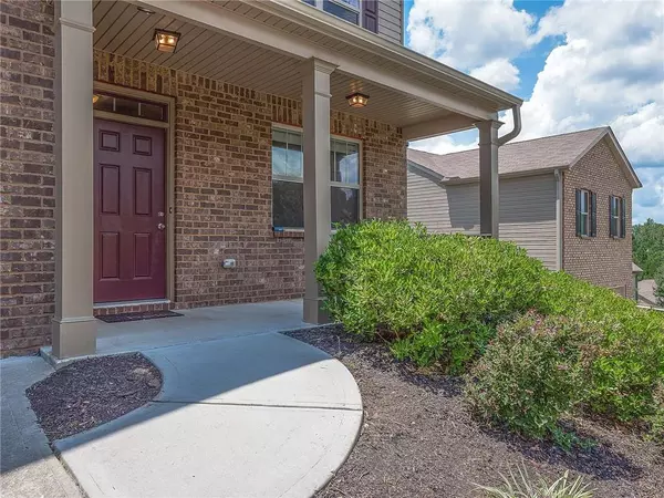 Dallas, GA 30132,315 Heritage Club CIR