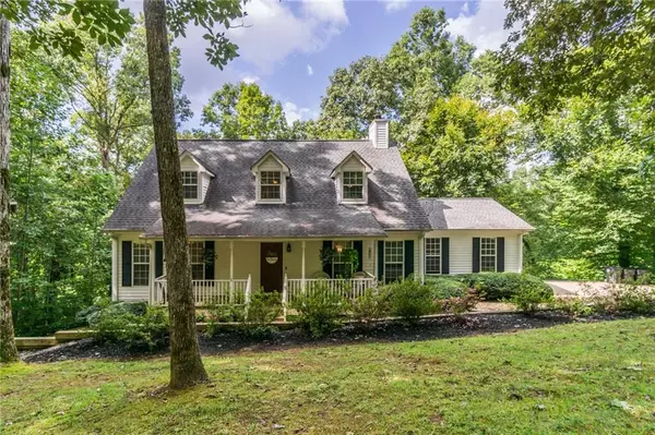 Cumming, GA 30028,7610 Whitmire RD