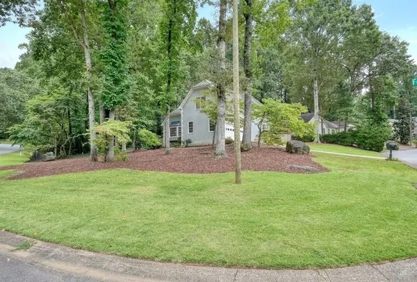 Marietta, GA 30066,4756 Forest Glen CT NE