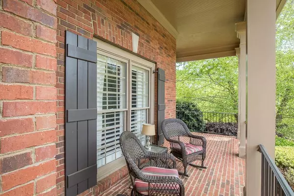 Suwanee, GA 30024,8025 Coventry Pointe