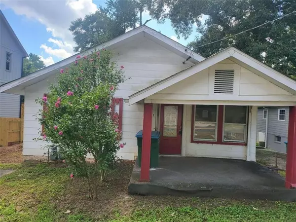 Hapeville, GA 30354,522 Oak DR