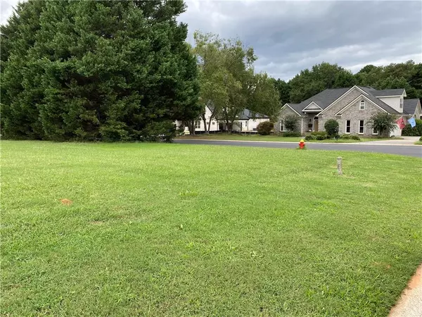 Winder, GA 30680,11 Saint Ives CT