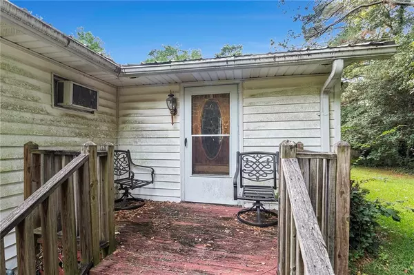 Stockbridge, GA 30281,45 Knottingham CT