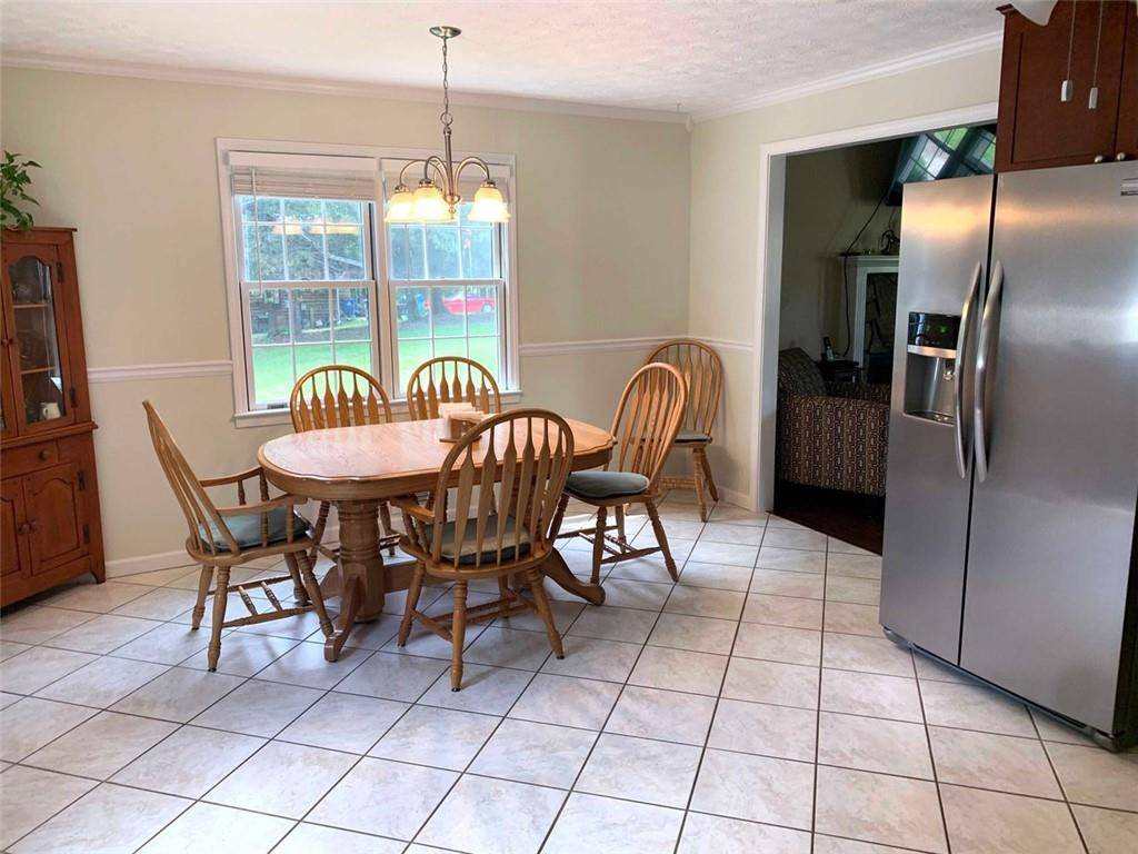 Lawrenceville, GA 30043,1615 PEACHTREE CIR