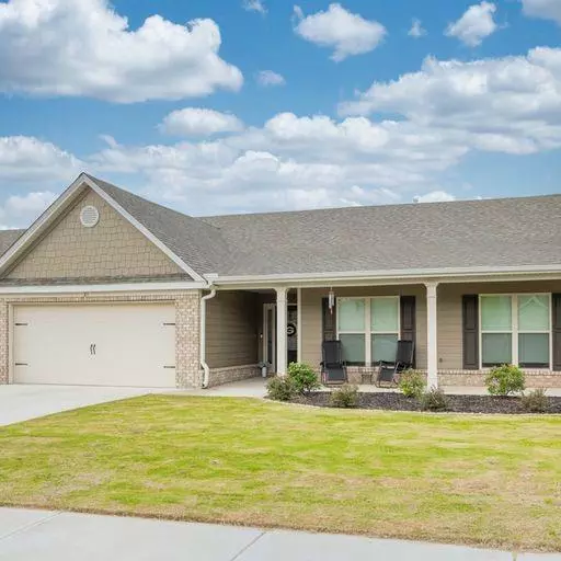 Winder, GA 30680,21 Heartland CIR