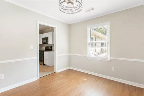 Marietta, GA 30062,2773 Holly Ridge CIR