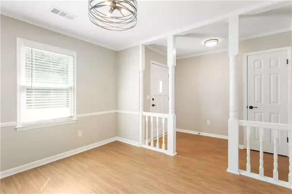 Marietta, GA 30062,2773 Holly Ridge CIR