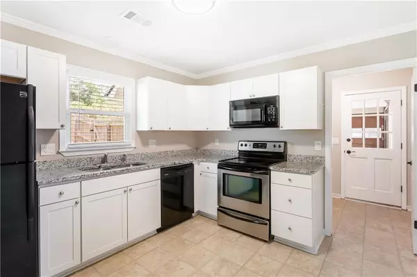 Marietta, GA 30062,2773 Holly Ridge CIR