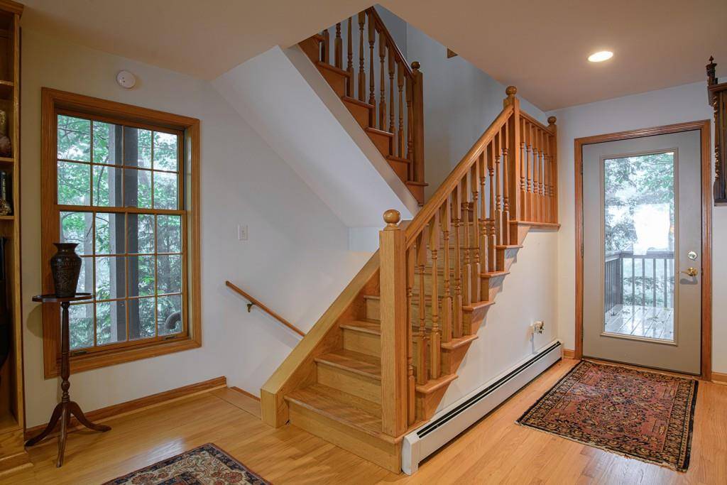 Big Canoe, GA 30143,1268 Deer Run RDG