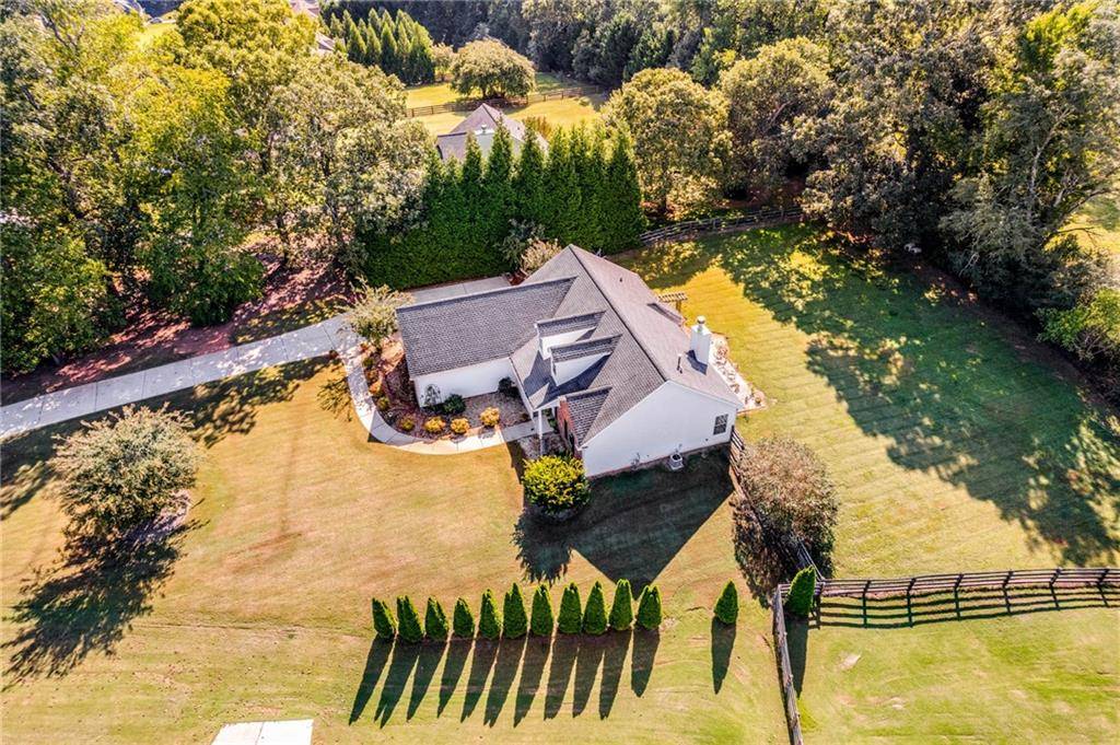 Cumming, GA 30028,4830 Haley Farms DR