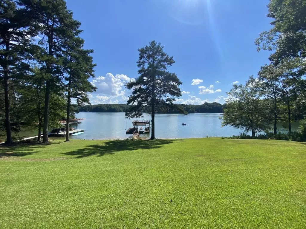 Gainesville, GA 30506,2270 Lake Ranch CT