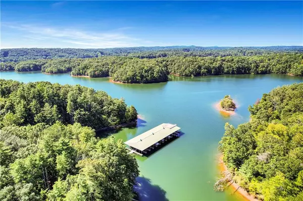 Gainesville, GA 30506,5969 Watermark CV