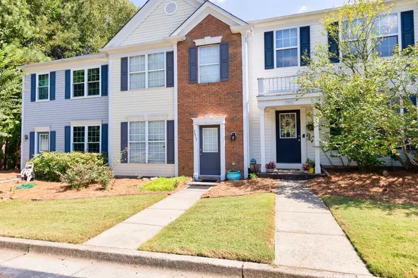 Duluth, GA 30096,3613 Berkeley CT