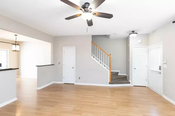 Duluth, GA 30096,3613 Berkeley CT