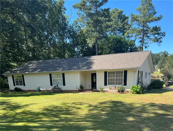 Oxford, GA 30054,5583 Highway 138 HWY SW