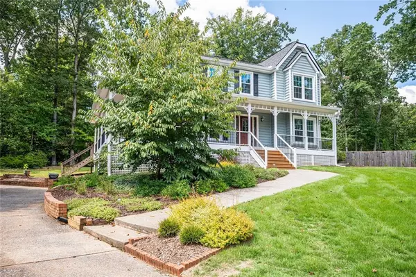 Roswell, GA 30075,3447 Arete CT NE