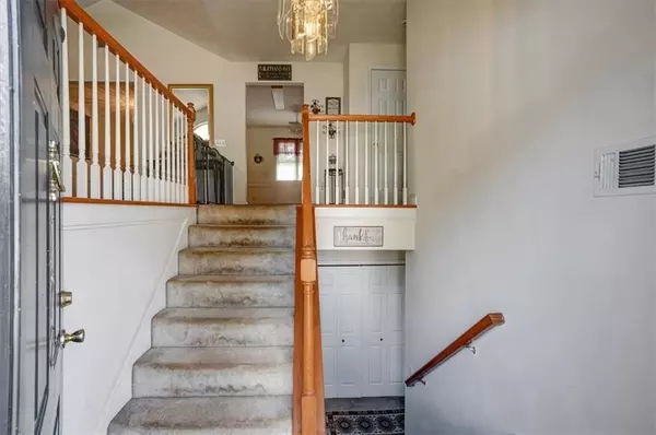 Lawrenceville, GA 30044,120 Oak Vista CT