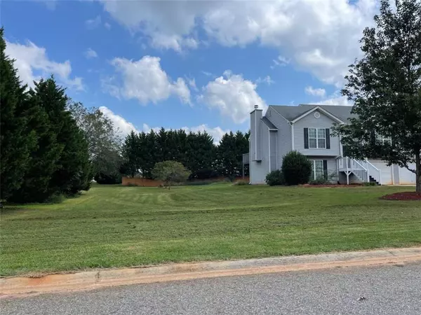 Winder, GA 30680,1408 Langdon Park CT