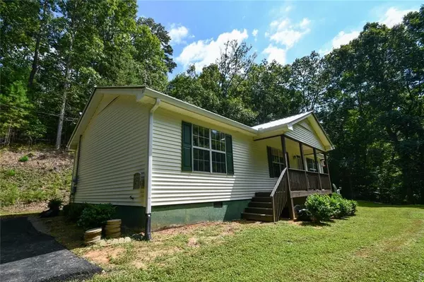 Gainesville, GA 30501,3116 Navajo CIR