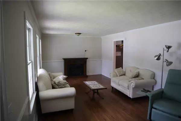 Snellville, GA 30078,1997 Englewood WAY