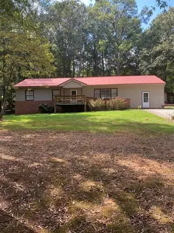 428 Cornish Mountain RD, Oxford, GA 30054