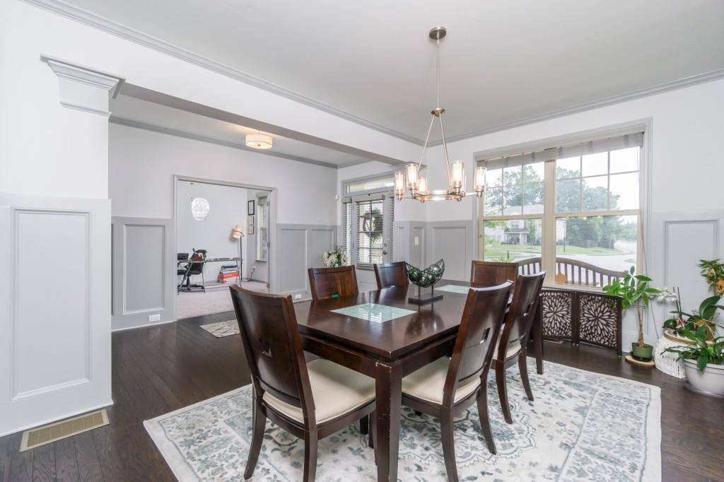 Buford, GA 30519,3610 Reed Mill RD