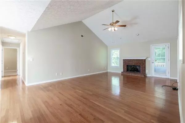 Dacula, GA 30019,579 MacKenzie CT