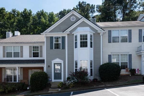 9155 Nesbit Ferry RD #69,  Johns Creek,  GA 30022