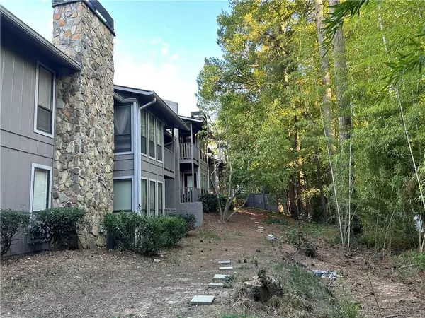 Tucker, GA 30084,3967 Woodridge WAY