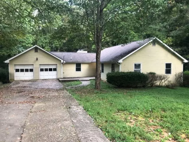 4841 Wade Valley WAY, Cumming, GA 30040