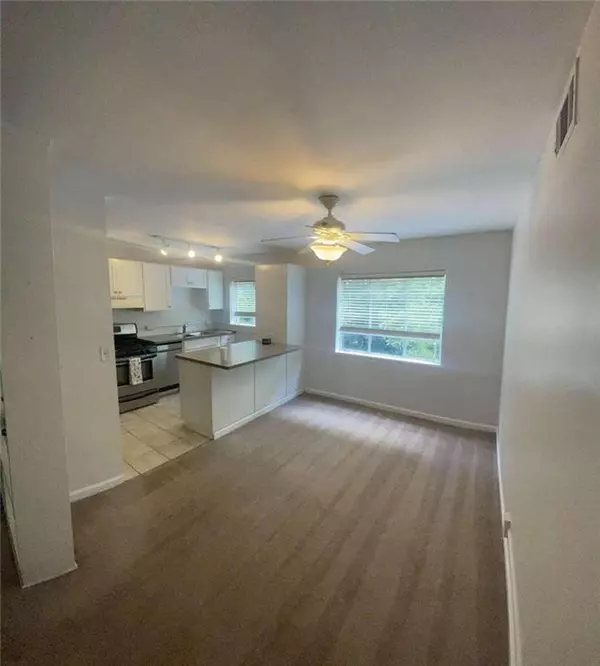 Atlanta, GA 30306,1380 Chalmette Unit 2 DR NE