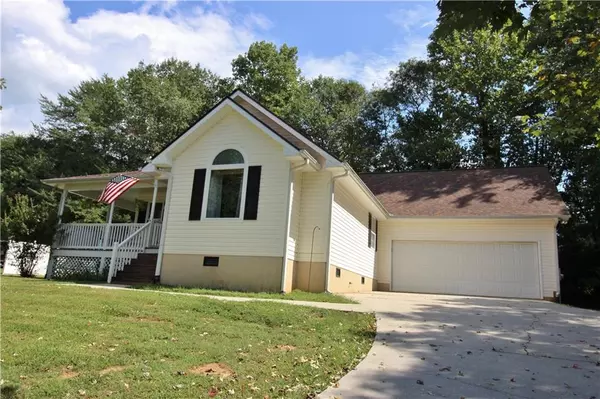 Cleveland, GA 30528,142 Charles Drive