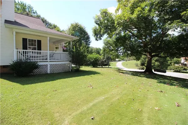 Cleveland, GA 30528,142 Charles Drive