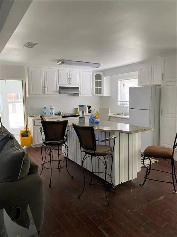 East Dublin, GA 31027,111 Pamela DR